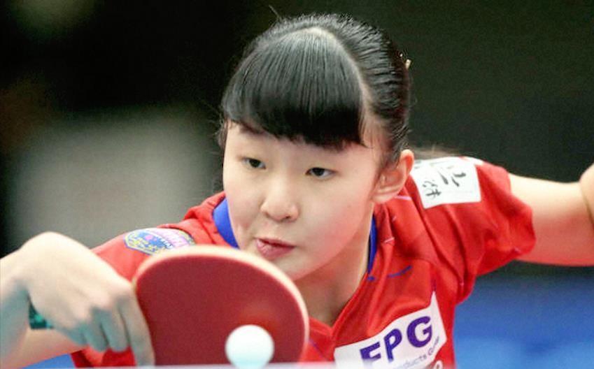 场焦点对决 场焦点对决