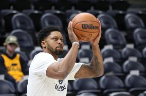 的核心人物 的核心人物