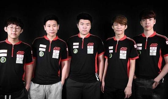 奈特的爆发 奈特的爆发