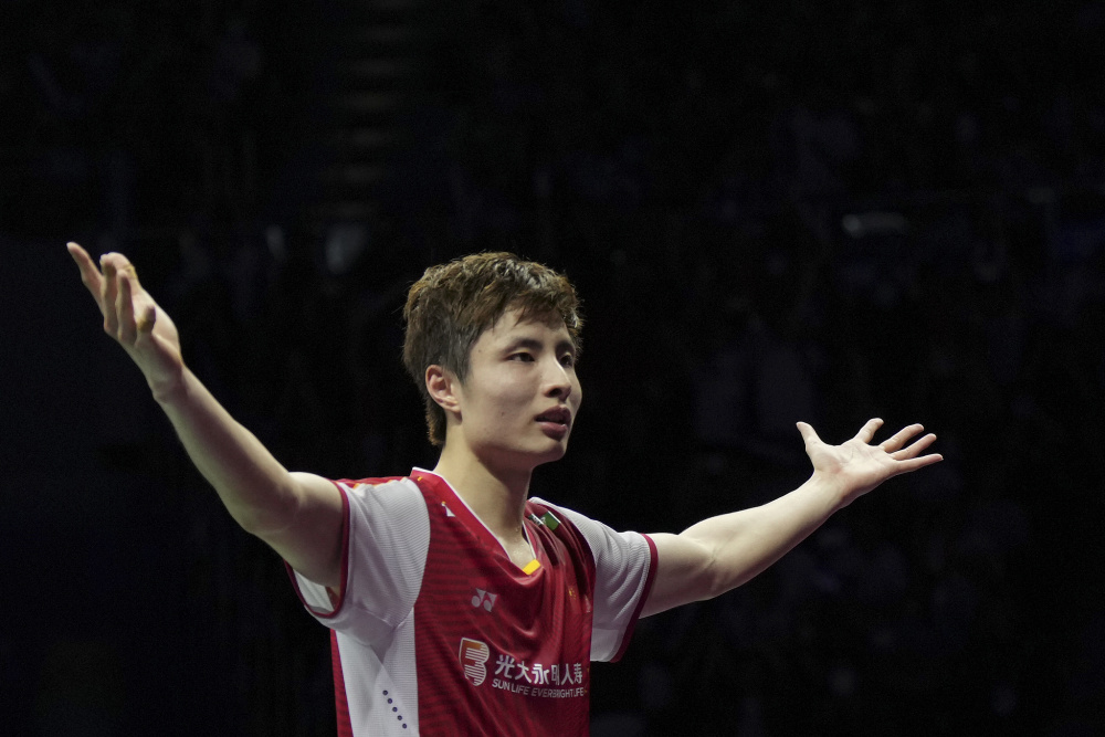 这种带动全 这种带动全