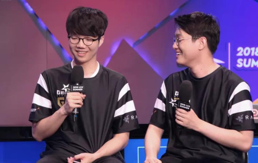 级不仅是增 级不仅是增