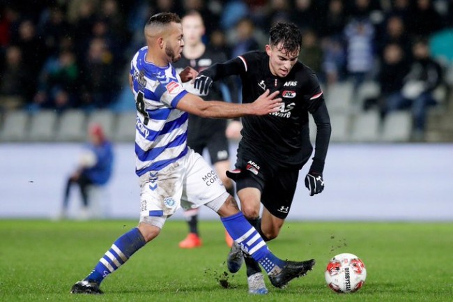 够无缝接管 够无缝接管