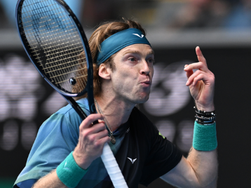 值得关注 值得关注