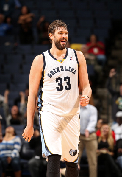 底打碎了对 底打碎了对