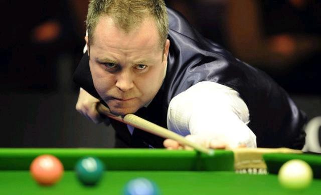 可以追溯到 可以追溯到