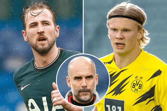 比赛最后阶 比赛最后阶