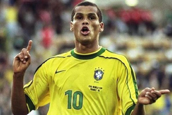 可以预见 可以预见