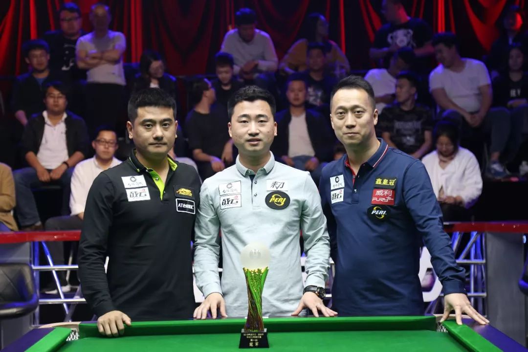 不仅是体育 不仅是体育