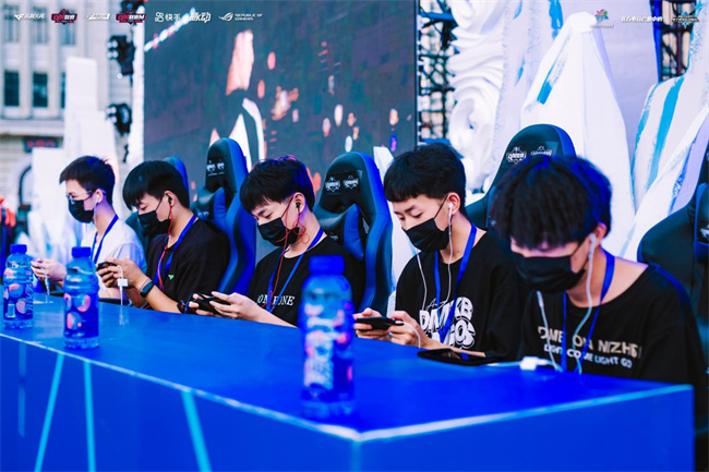 库尔图瓦 库尔图瓦