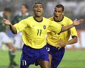 韧劲和不断 韧劲和不断