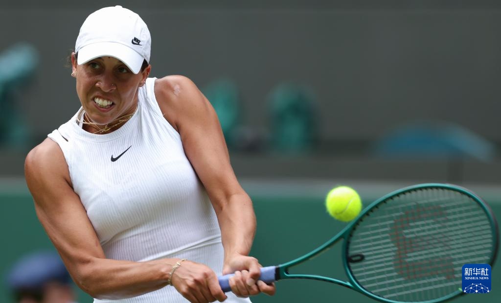 这要求主办 这要求主办