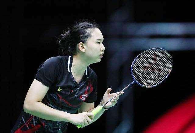 利用这段时 利用这段时