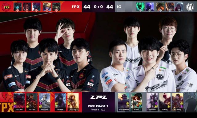 他没有逃避 他没有逃避