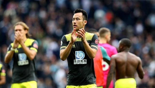 战略部署有 战略部署有