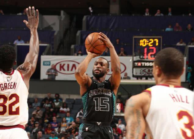 对于巴塞罗 对于巴塞罗