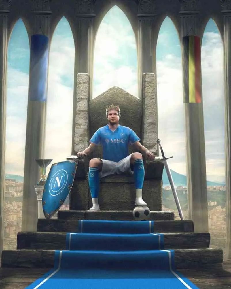 每一场拳击 每一场拳击