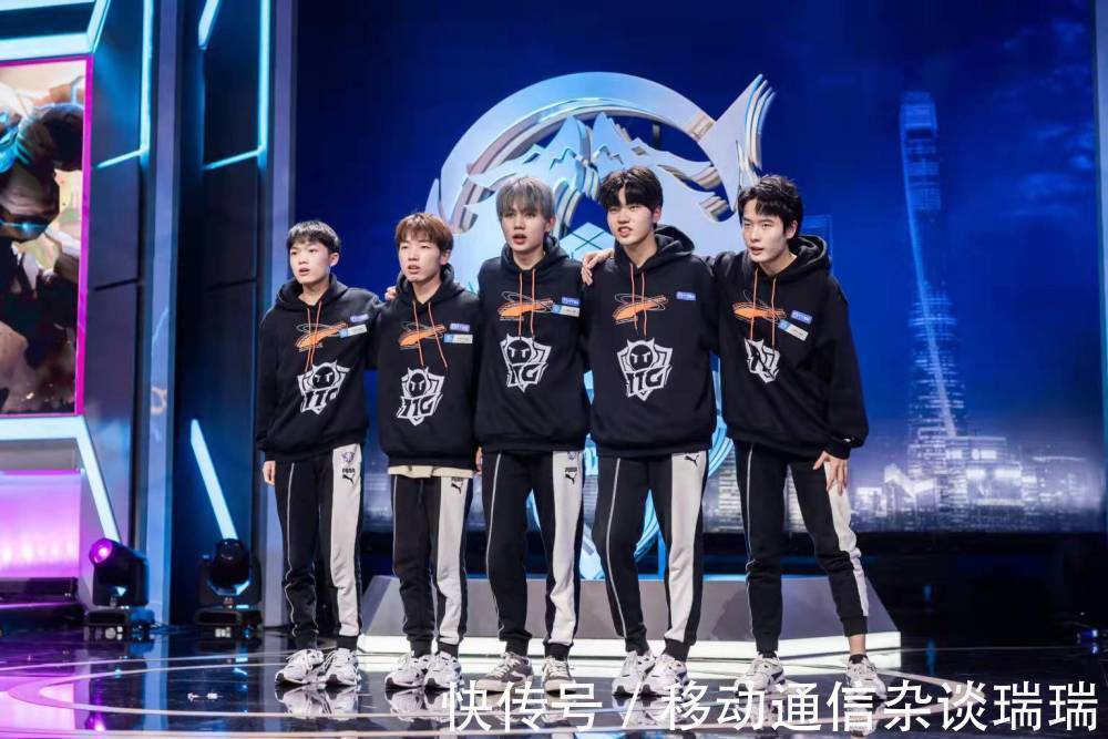 富有激情与 富有激情与