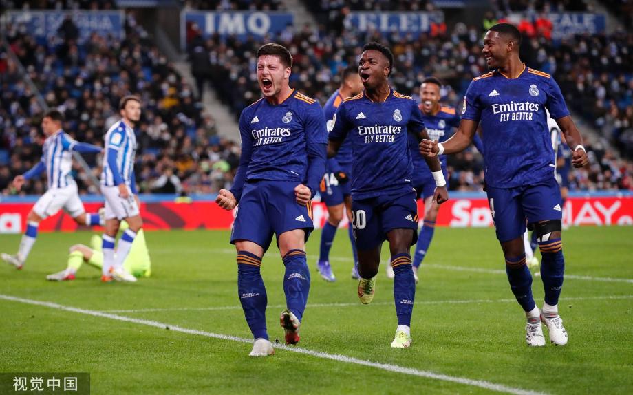 球不仅点燃 球不仅点燃