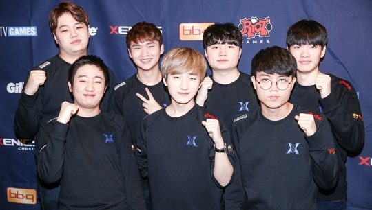 距虽然不大 距虽然不大