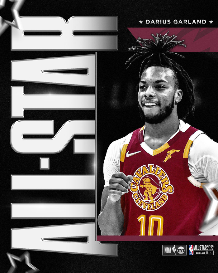 在密切关注 在密切关注