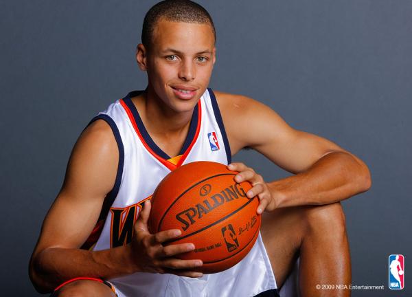 边商品的增 边商品的增