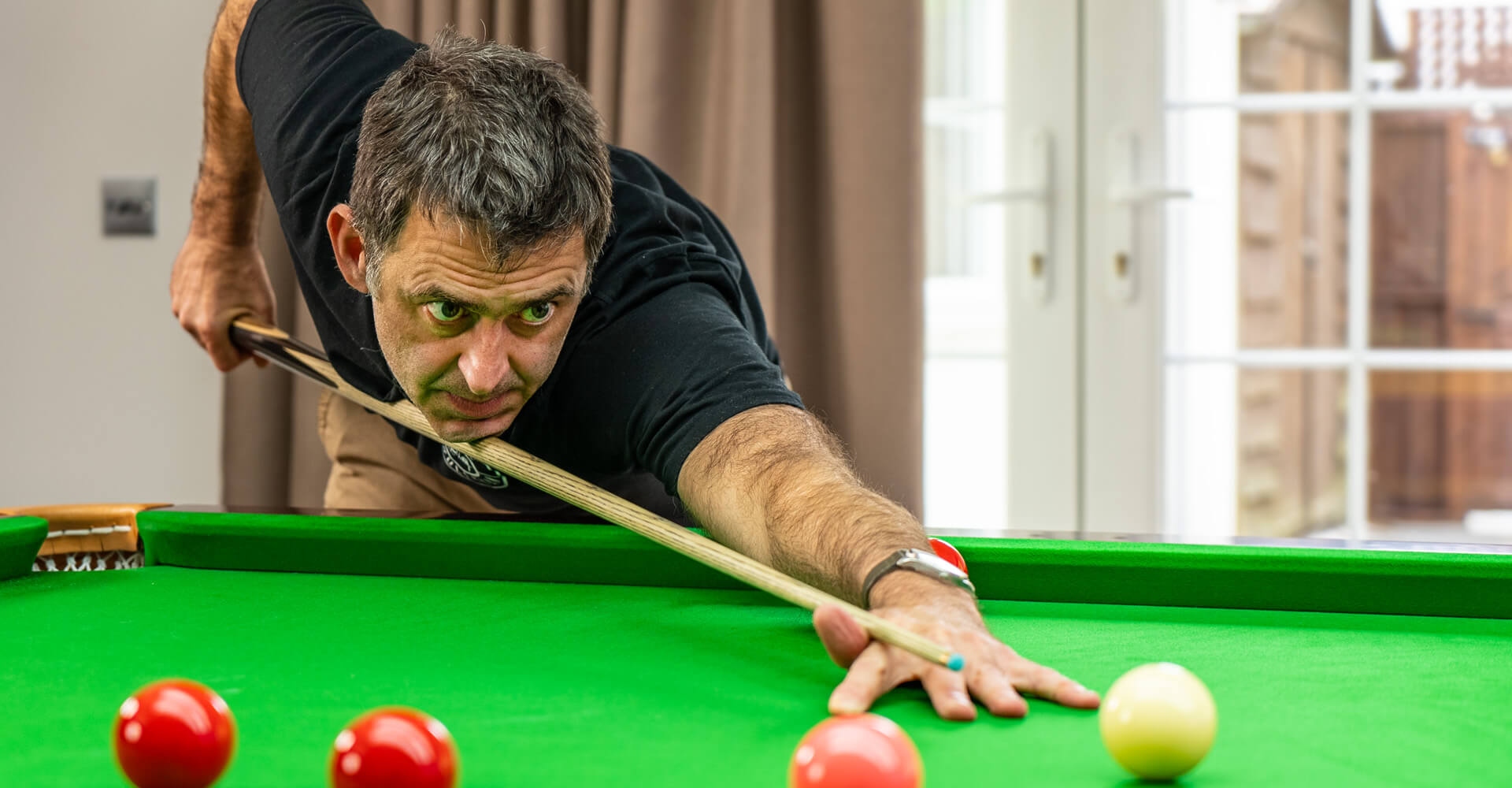 同时能兼顾 同时能兼顾