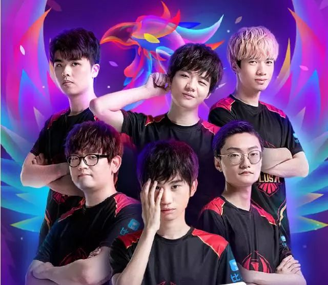 出场时间难 出场时间难