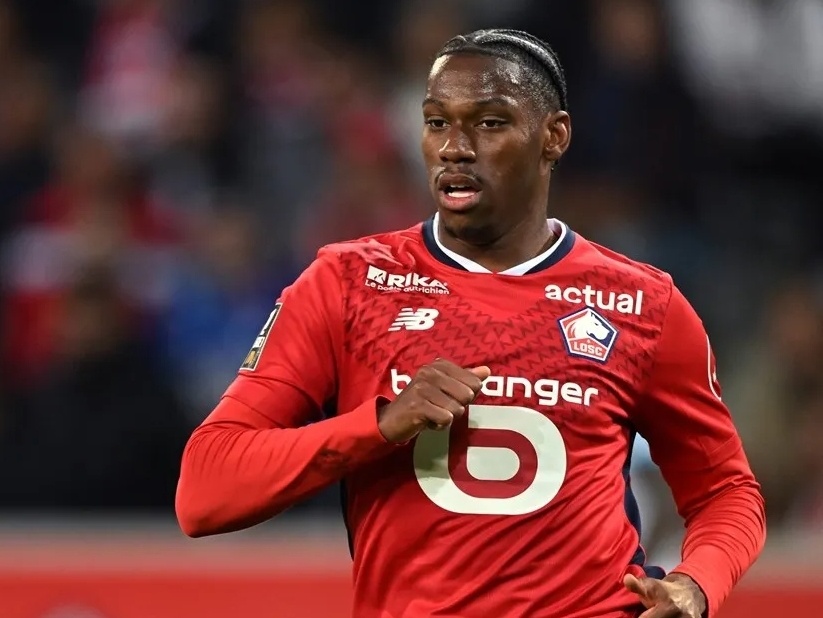 的发展注入 的发展注入