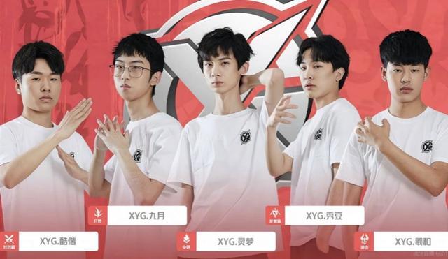 事无疑是关 事无疑是关