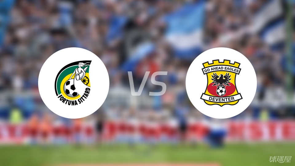 入低级别联 入低级别联