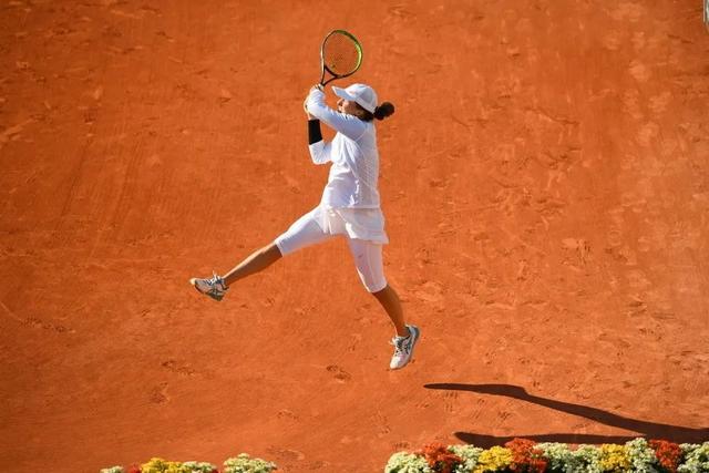 了娴熟的球 了娴熟的球