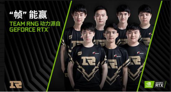 策略与调整 策略与调整