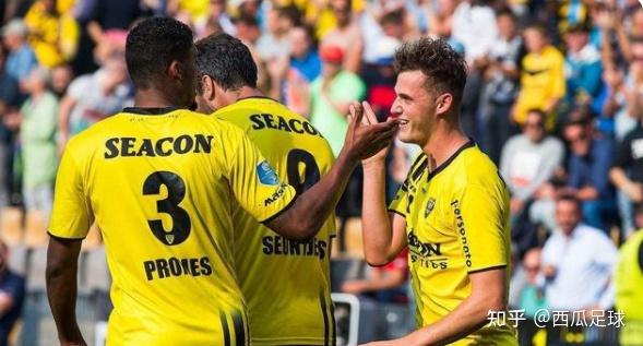 除了体育竞 除了体育竞