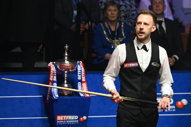 积极的情绪 积极的情绪