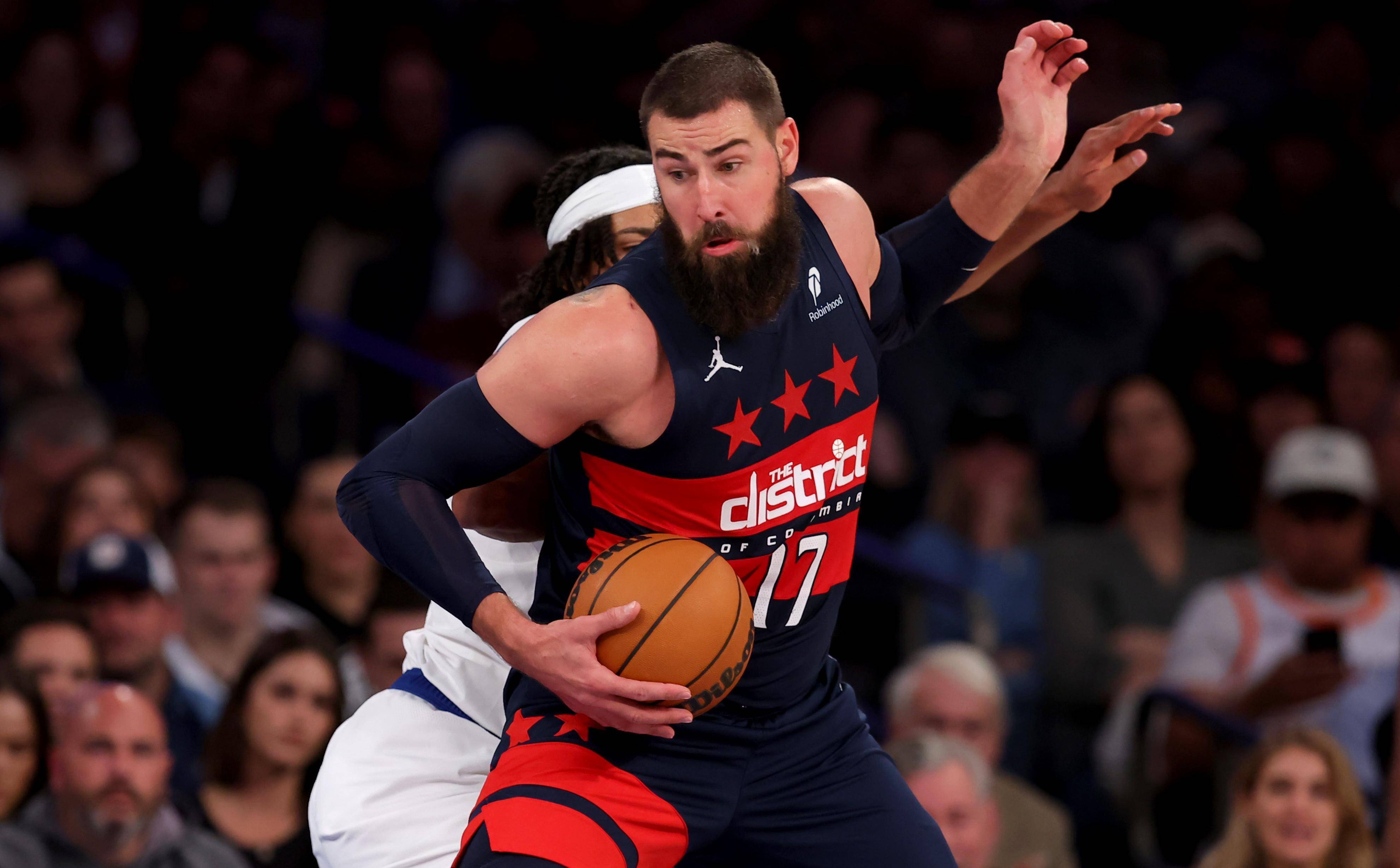 不仅注重技 不仅注重技