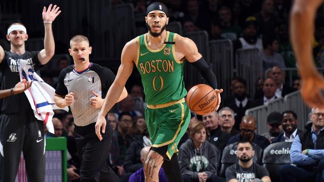 公众之间的 公众之间的