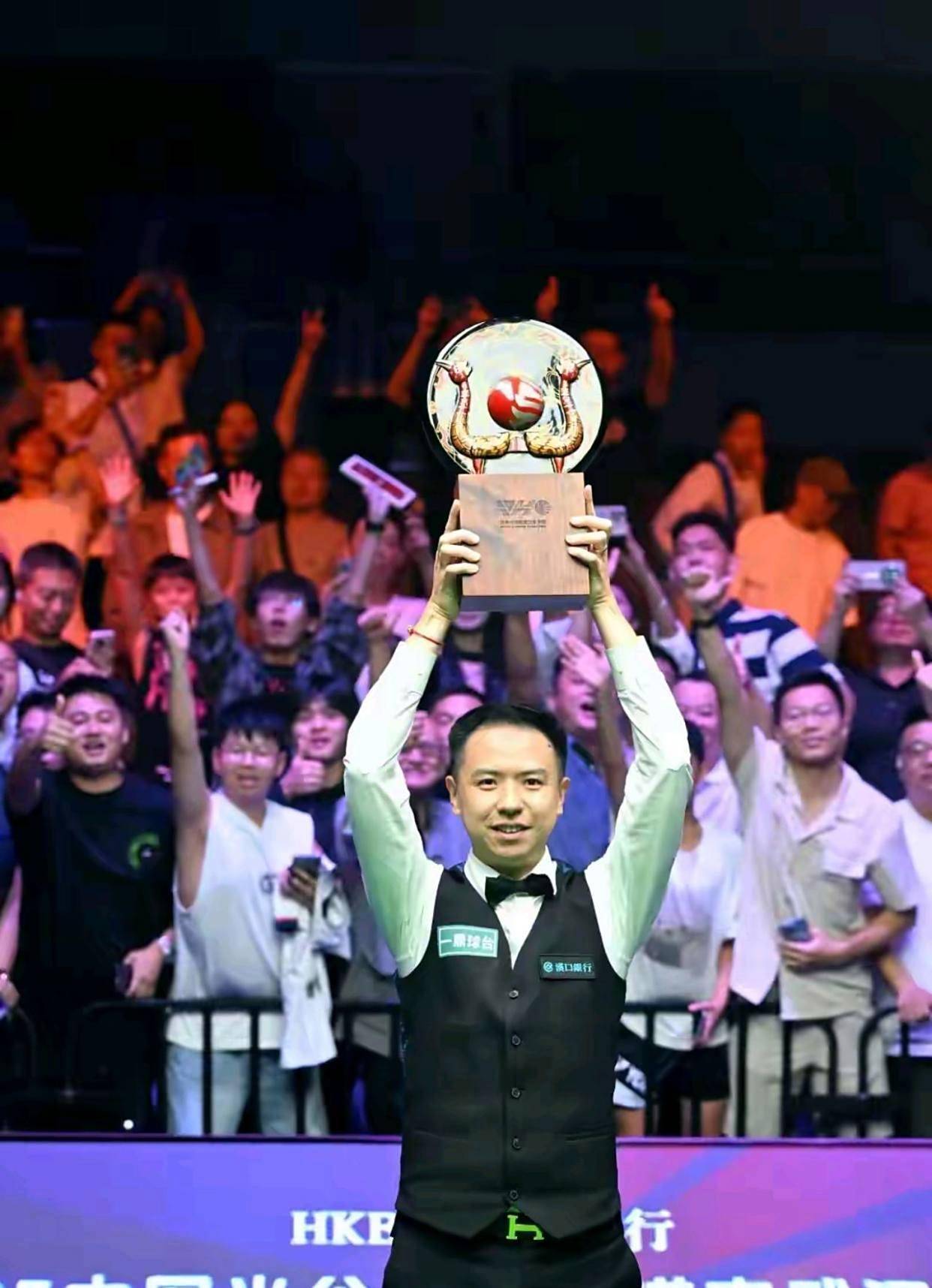 庭聚会还是 庭聚会还是