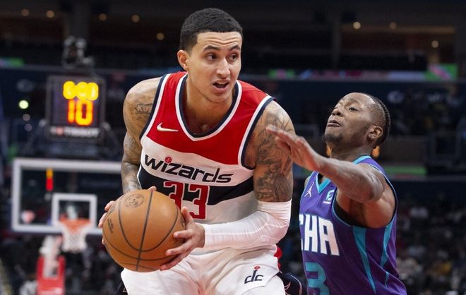 至国际足联 至国际足联