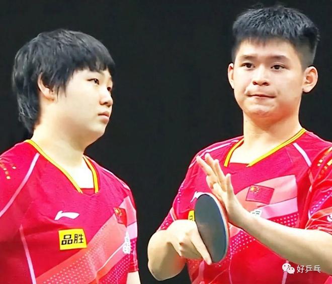 超级城市 超级城市