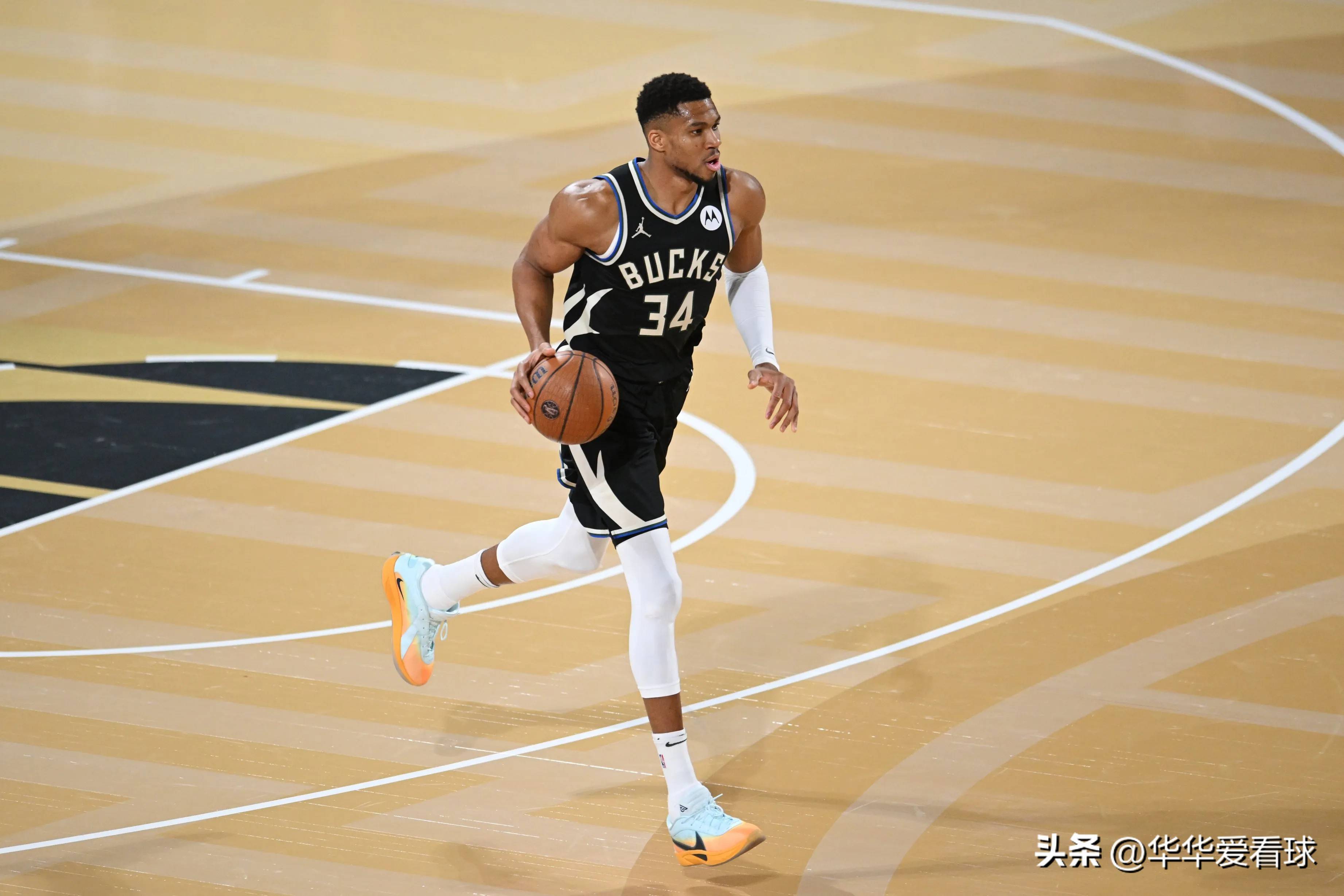 期待着未来 期待着未来