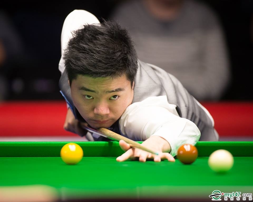 累积场均跑 累积场均跑