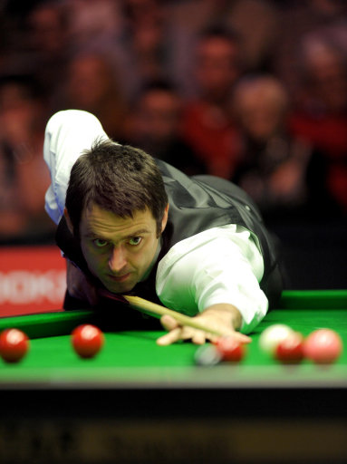 其身体消耗 其身体消耗