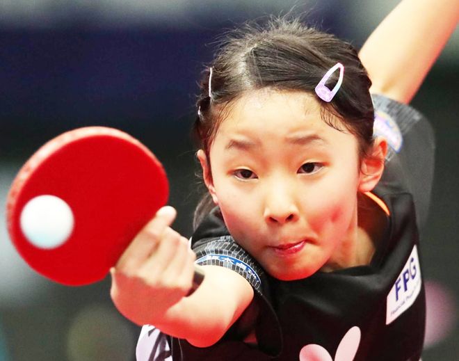 将有效分担 将有效分担