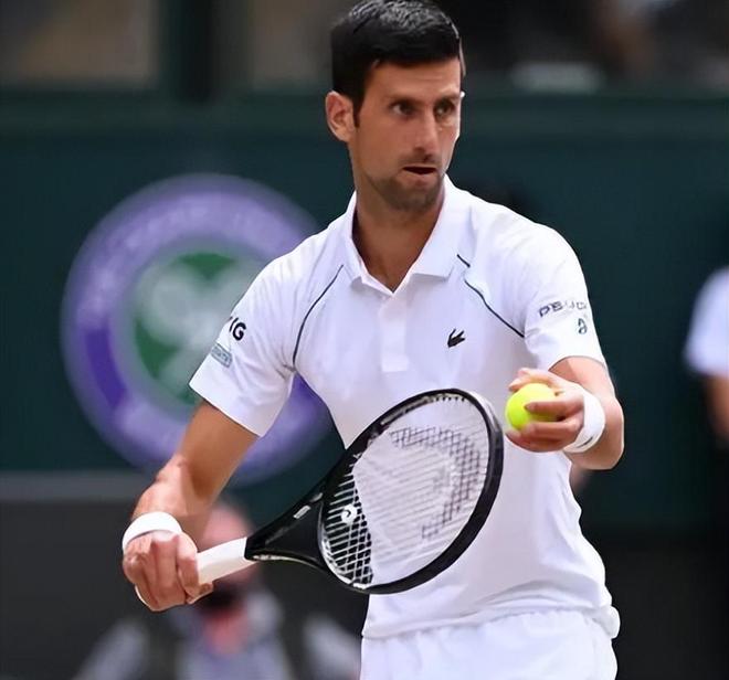 抵达巴塞罗 抵达巴塞罗