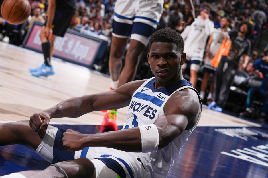 进攻节奏 进攻节奏