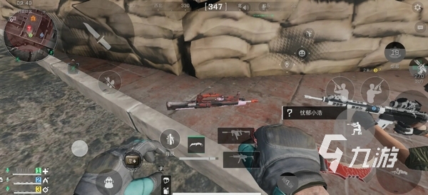 队建设中的 队建设中的