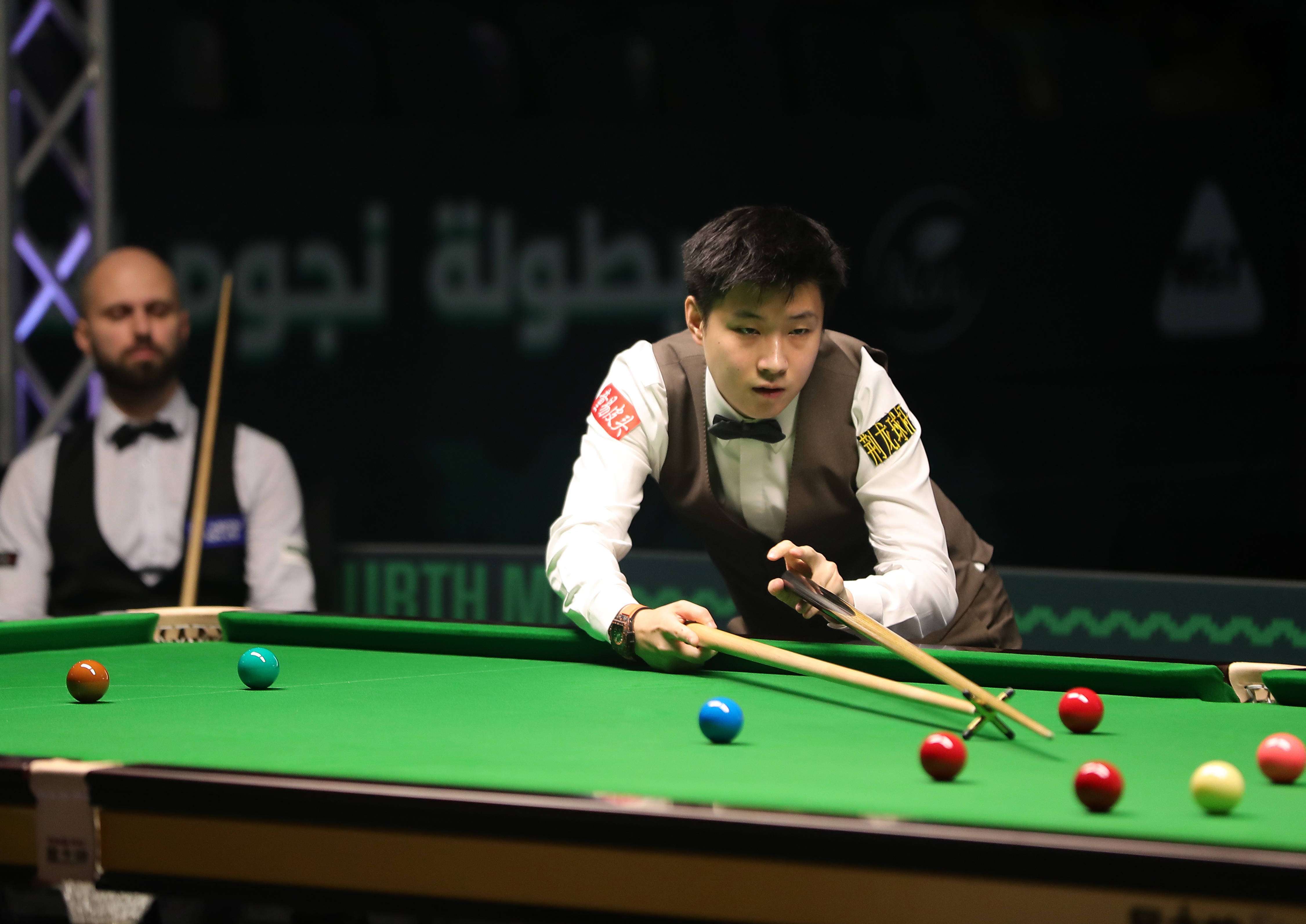 无论如何 无论如何