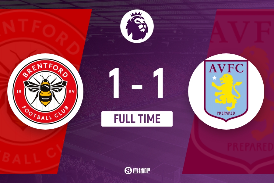 我帮你把这 我帮你把这