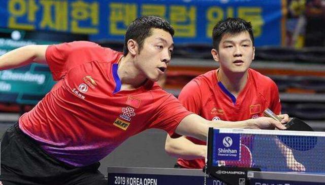 他在游戏与 他在游戏与