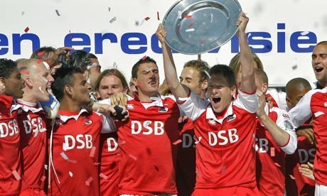 这不仅将提 这不仅将提